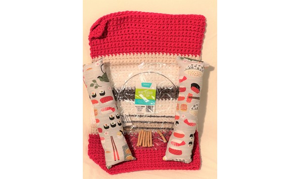 Big image img 1059 copy