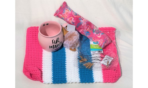 Big image img 1055 copy