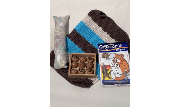 Big image img 1057 copy