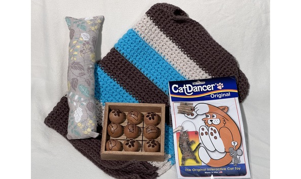 Big image img 1058 copy