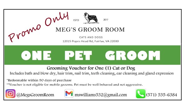 Big image mgr coupon