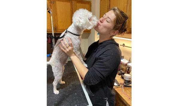 Big image 275246307 508509297555141 7484896685804070306 n