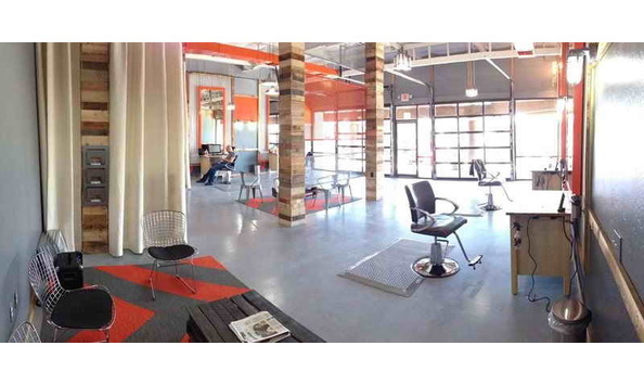 Big image keep it cut 12