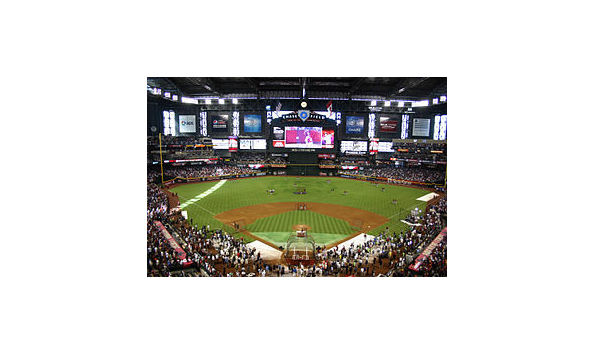 Big image chasefield