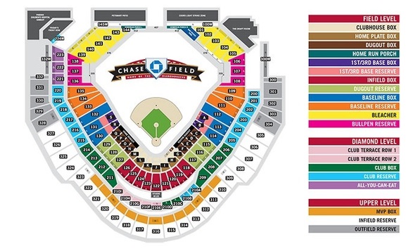 Big image dbacks2017