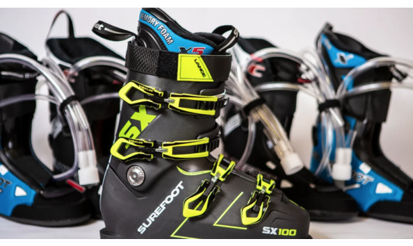 Big image screen shot 2022 04 07 at 3.24.38 pm