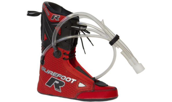 Big image screen shot 2022 04 07 at 3.28.50 pm