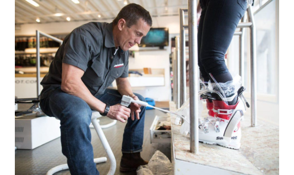 Big image screen shot 2022 04 07 at 3.19.07 pm