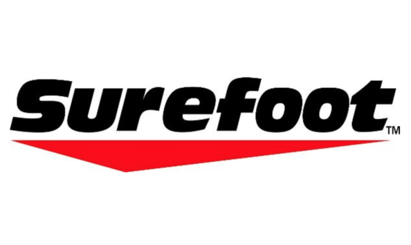 Big image screen shot 2022 04 07 at 3.44.08 pm