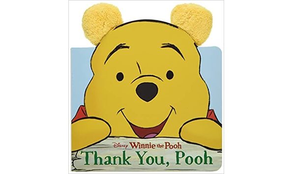 Big image 419q1sfmk l. sx446 bo1 204 203 200 