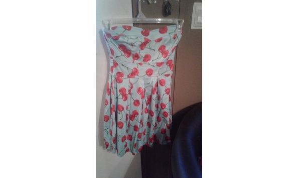 Big image courtney reed miss cumberland usa 2