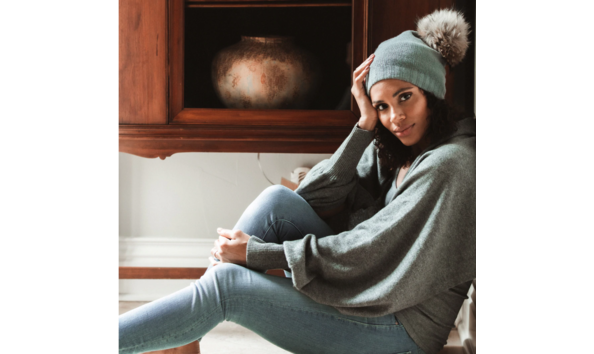 Big image screen shot 2022 04 10 at 10.43.59 am