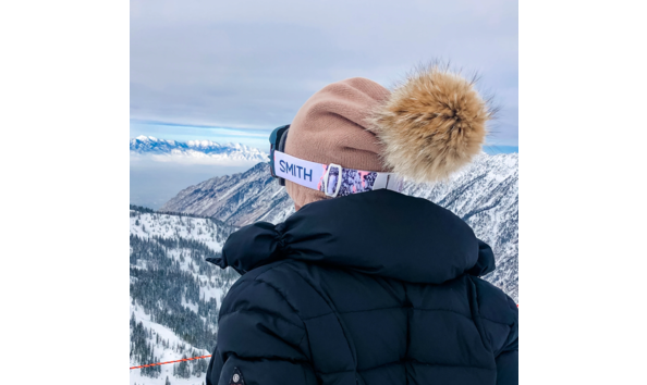 Big image screen shot 2022 04 10 at 10.44.09 am