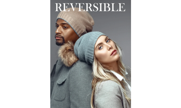 Big image screen shot 2022 04 10 at 10.44.22 am