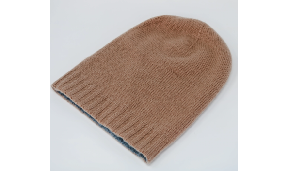 Big image screen shot 2022 04 10 at 10.44.44 am