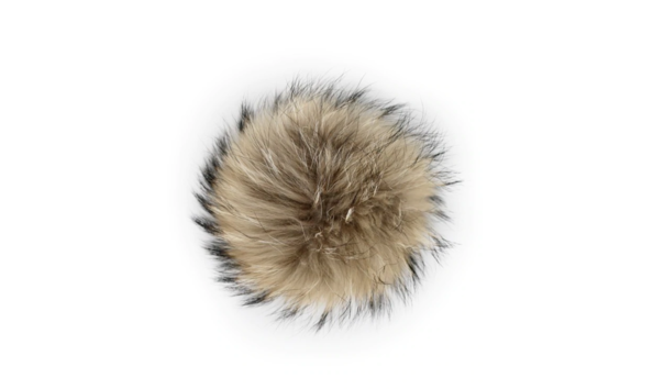 Big image screen shot 2022 04 10 at 10.44.49 am