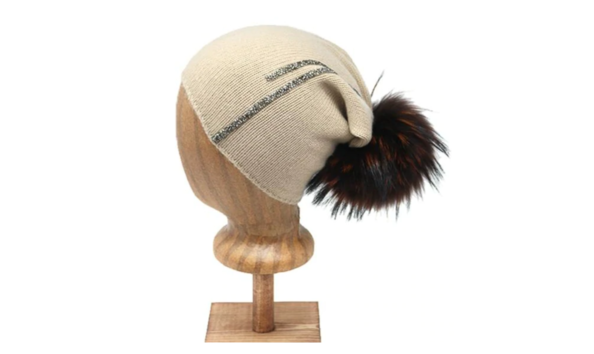 Big image screen shot 2022 04 10 at 10.50.27 am