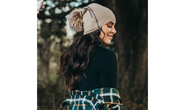 Big image screen shot 2022 04 10 at 10.48.58 am