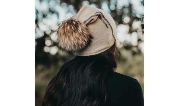 Big image screen shot 2022 04 10 at 10.50.09 am