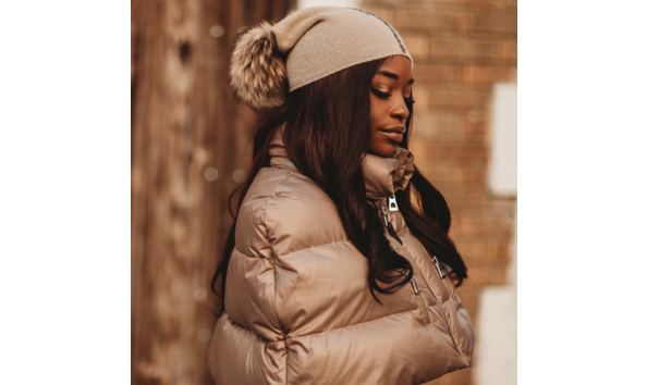 Big image screen shot 2022 04 10 at 10.49.44 am