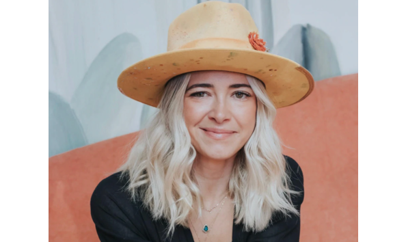 Big image screen shot 2022 04 10 at 11.38.47 am