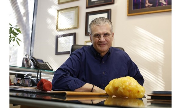 Big image 1 3foxvhp iwszcs6flzgkcw