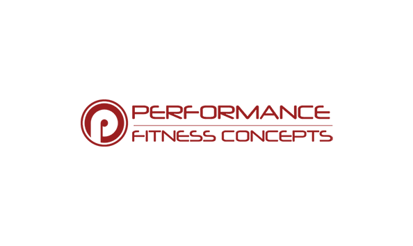 Big image pfc nutrition logo