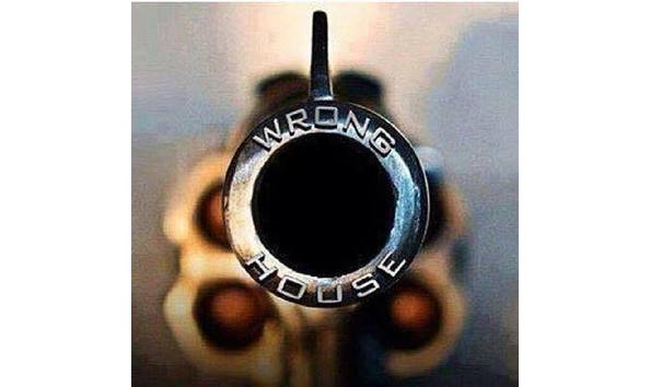 Big image 18835577 10212374522815258 161545556860402759 n