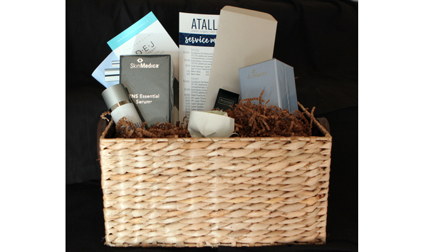 Big image atallaatball