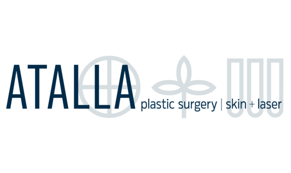 Big image atalla logo web header 7463 2016