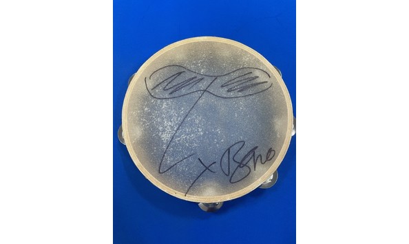 Big image thumbnail image0