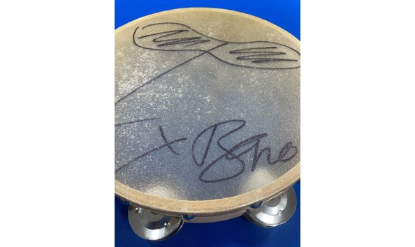 Big image thumbnail image2