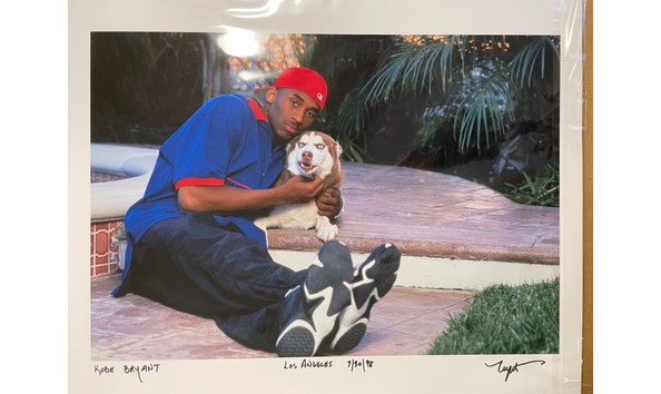 Big image thumbnail img 1249