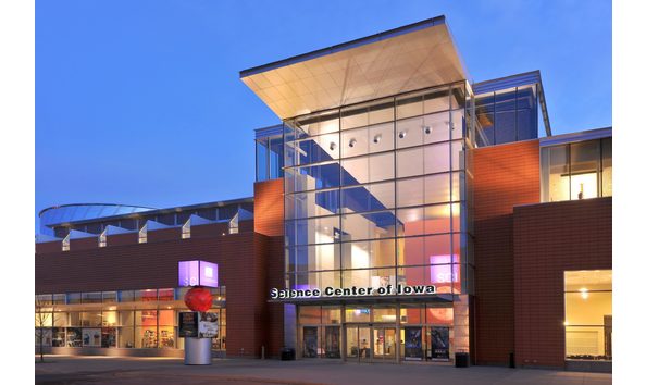 Big image pgpinc7428science center scaled