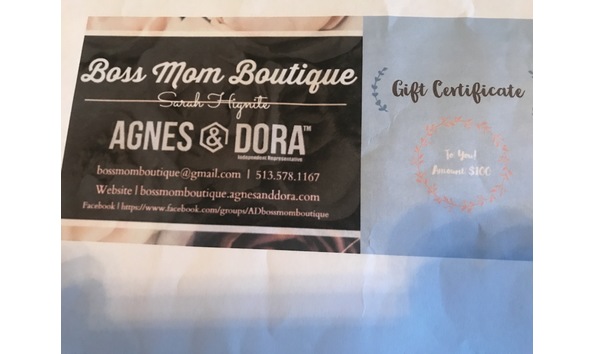 Big image img 5251  1 