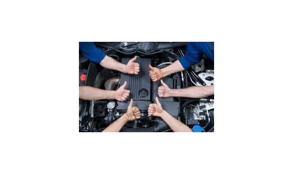 Big image community tire2