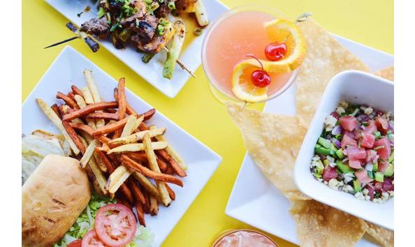 Big image hulasfooddrink