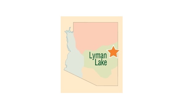 Big image lymanlakemap