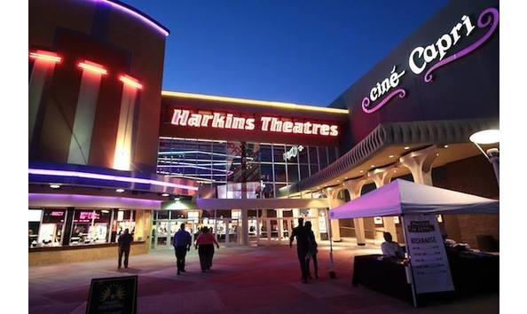 Big image phx film at harkins