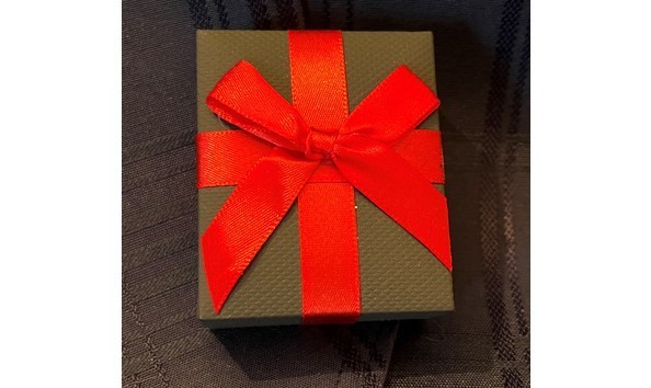 Big image big image img 7160