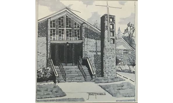 Big image janet pribble crop