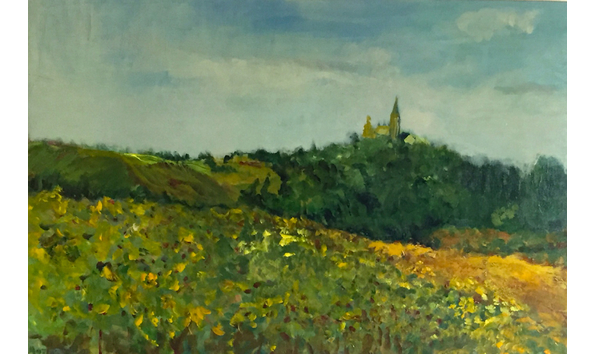 Big image 24x36 cafeview of cernusson copy