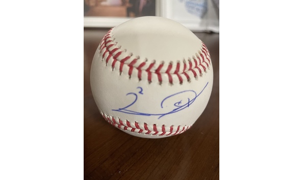 Big image f63a3ef0 a895 4f31 b7ca 42fd009645b6