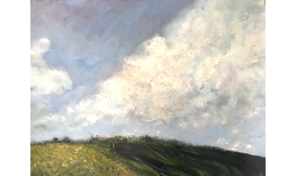 Big image ibest fields at martigne