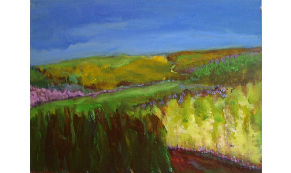 Big image cafe view from the manoir copy