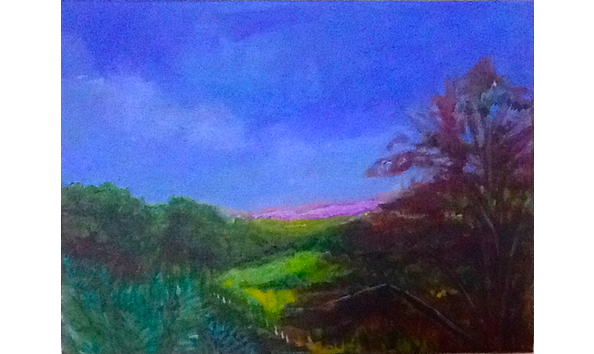 Big image cafeviewsoloire copy