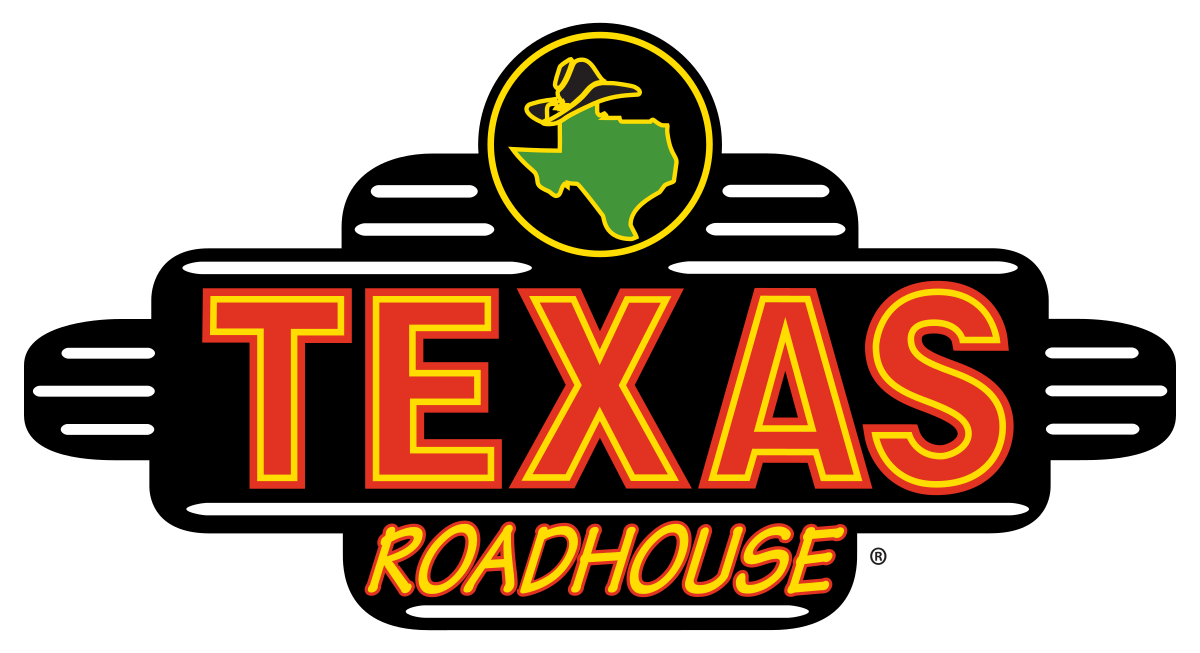 75 Texas Roadhouse Gift Certificate
