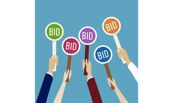 Organization Main Image