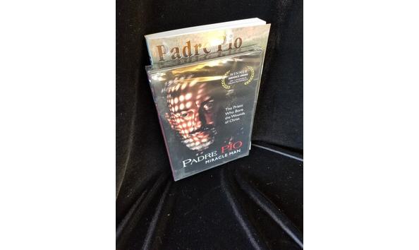 Big image 252 padre pio