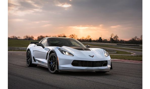 Big image 17884376 1403271339729336 7605612771026004802 n